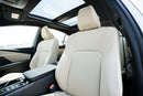 Toyota Camry LE Hybrid 2026 silver