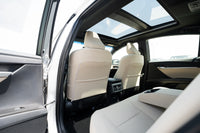 Toyota Camry LE Hybrid 2026 silver