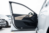 Toyota Camry LE Hybrid 2026 white