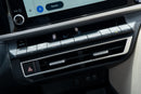 Toyota Camry LE Hybrid 2026 white