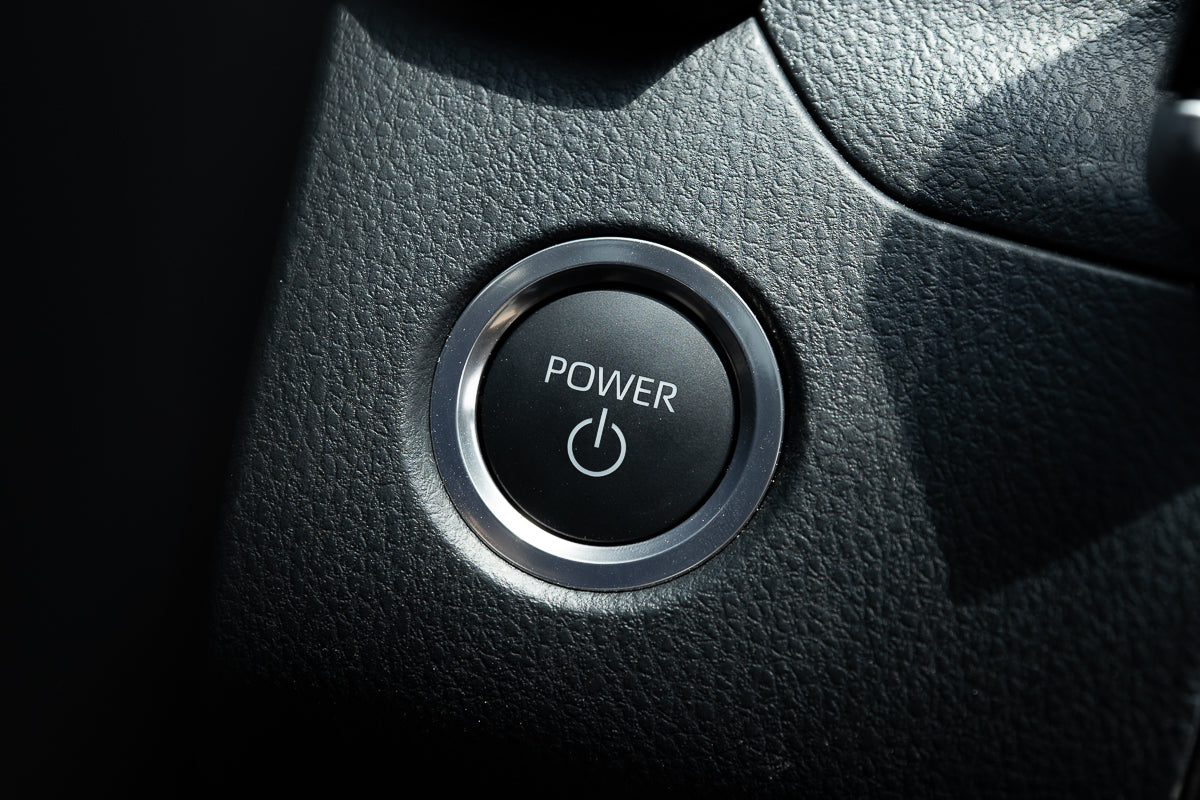 Toyota Camry LE Hybrid 2026 white