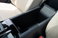 Toyota Camry LE Hybrid 2026 white