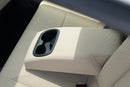 Toyota Camry LE Hybrid 2026 white