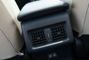 Toyota Camry LE Hybrid 2026 white