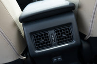 Toyota Camry LE Hybrid 2026 white