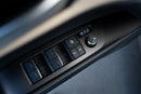 2026 Toyota Camry LE hybrid gray