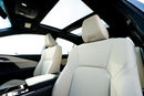 2026 Toyota Camry LE hybrid gray