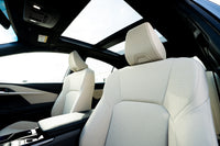 2026 Toyota Camry LE hybrid gray