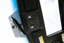 2026 Toyota Camry LE hybrid gray