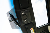 2026 Toyota Camry LE hybrid gray