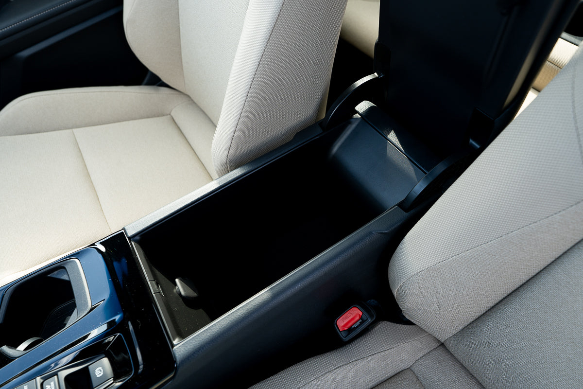 2026 Toyota Camry LE hybrid gray