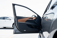 Toyota Camry Lumiere Hybrid 2026 grey
