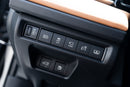 Toyota Camry Lumiere Hybrid 2026 grey