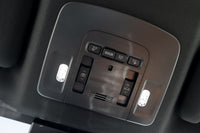 Toyota Camry Lumiere Hybrid 2026 grey