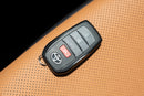 Toyota Camry Lumiere Hybrid 2026 grey