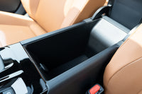 Toyota Camry Lumiere Hybrid 2026 grey