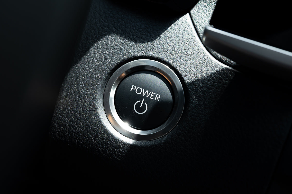 Toyota Camry Lumiere Hybrid 2026 grey
