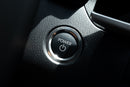 Toyota Camry Lumiere Hybrid 2026 grey