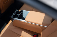 Toyota Camry Lumiere Hybrid 2026 grey
