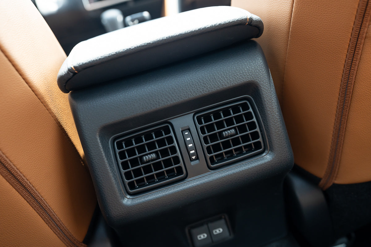 Toyota Camry Lumiere Hybrid 2026 grey