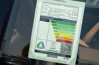 Toyota Camry Lumiere Hybrid 2026 grey