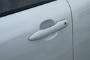 Toyota Corolla Cross Hybrid Elite 2.0L Petrol 2025
