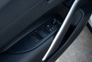 Toyota Corolla Cross Hybrid Elite 2.0L Petrol 2025