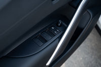 Toyota Corolla Cross Hybrid Elite 2.0L Petrol 2025