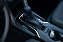 Toyota Corolla Cross Hybrid Elite 2.0L Petrol 2025