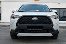 Toyota Corolla Cross Hybrid Elite 2.0L Petrol 2025