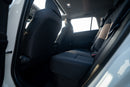 Toyota Corolla Cross Hybrid Elite 2.0L Petrol 2025