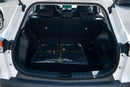 Toyota Corolla Cross Hybrid Elite 2.0L Petrol 2025