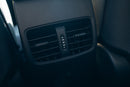 Toyota Corolla Cross Hybrid Elite 2.0L Petrol 2025