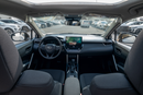 Toyota Corolla Cross Hybrid Elite 2.0L Petrol 2025