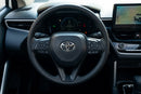 Toyota Corolla Cross Hybrid Elite 2.0L Petrol 2025