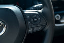 Toyota Corolla Cross Hybrid Elite 2.0L Petrol 2025