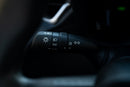 Toyota Corolla Cross Hybrid Elite 2.0L Petrol 2025