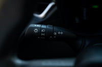 Toyota Corolla Cross Hybrid Elite 2.0L Petrol 2025