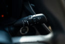 Toyota Corolla Cross Hybrid Elite 2.0L Petrol 2025