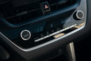 Toyota Corolla Cross Hybrid Elite 2.0L Petrol 2025