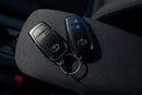 Toyota Corolla Cross Hybrid Elite 2.0L Petrol 2025