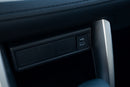 Toyota Corolla Cross Hybrid Elite 2.0L Petrol 2025