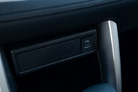 Toyota Corolla Cross Hybrid Elite 2.0L Petrol 2025