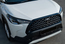 Toyota Corolla Cross Hybrid Elite 2.0L Petrol 2025