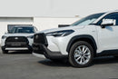 Toyota Corolla Cross Hybrid Elite 2.0L Petrol 2025