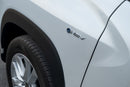 Toyota Corolla Cross Hybrid Elite 2.0L Petrol 2025