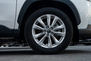 Toyota Corolla Cross Hybrid Elite 2.0L Petrol 2025