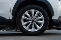 Toyota Corolla Cross Hybrid Elite 2.0L Petrol 2025