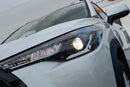 Toyota Corolla Cross Hybrid Elite 2.0L Petrol 2025