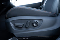 Toyota Corolla Cross Hybrid 2026